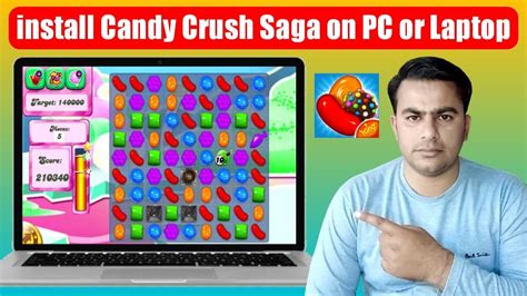 install candy crush|install candy crush on computer.